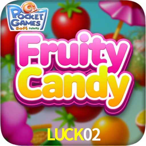 Bonus na Cassino Online LUCK02